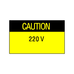 PLD-37 Image