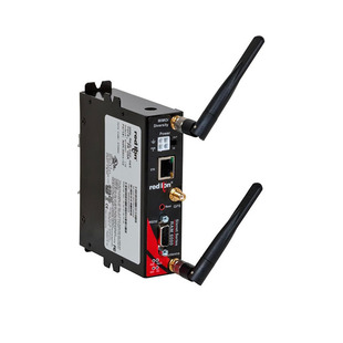RAM-6901-AM Image