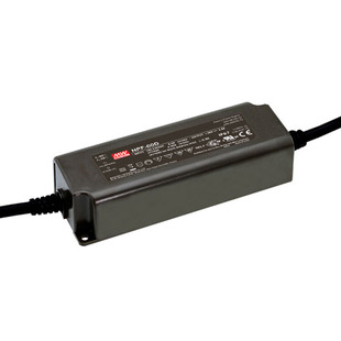 NPF-60D-36 Image