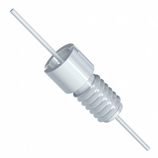 SFLMT5000471MX0 Image