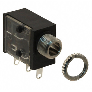 35RAPC2AV Image