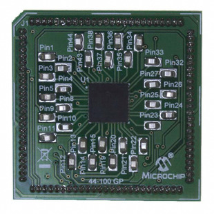 MA330019 Image