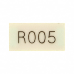 FCSL90R005FER Image