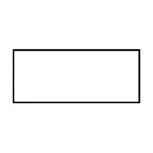 PCWL-BL Image