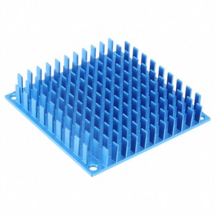 ATS-CPX070070012-210-C1-R0 Image