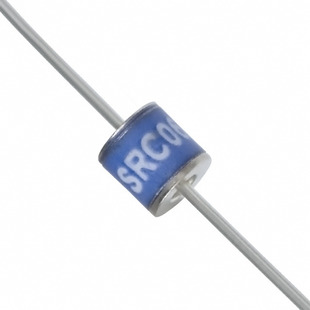 CG590LTR Image