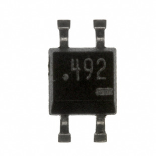 DN6849S Image