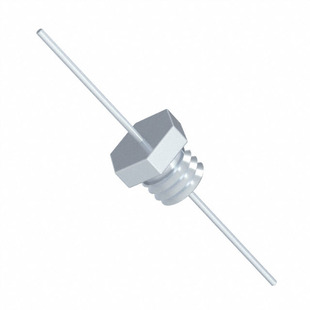 SFTMC5000221MC0 Image