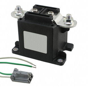 AEV19024W Image