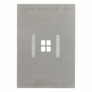 IPC0141-S Image