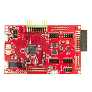 DK-10100 Image
