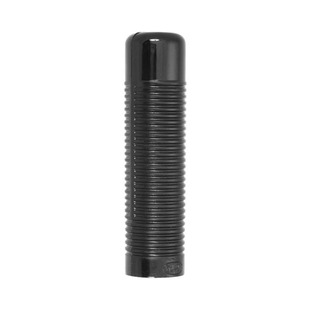 GRIP1200A Image