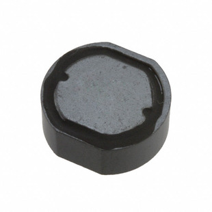 CDR125NP-101MC Image