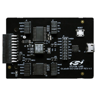 ISOLATED-USB-EK Image