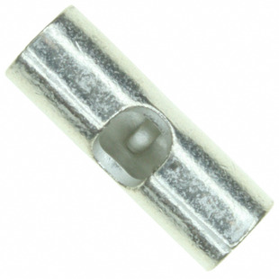 36906 Image