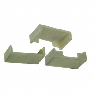 609159330301000 Image