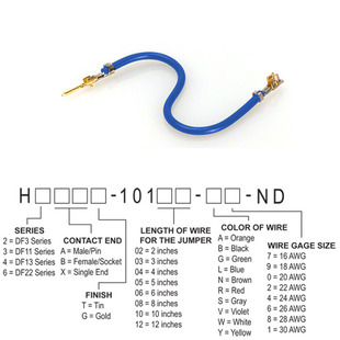 H2ABG-10104-L8 Image