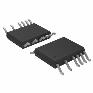 LT3511MPMS#PBF Image
