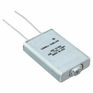 THAS211M200AC0C Image