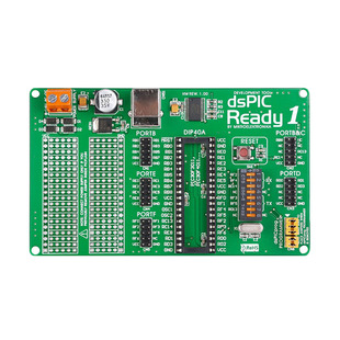 MIKROE-449 Image