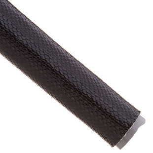 AGCG.05BK Image