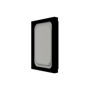 AS01808MS-SP18-WP-R Image