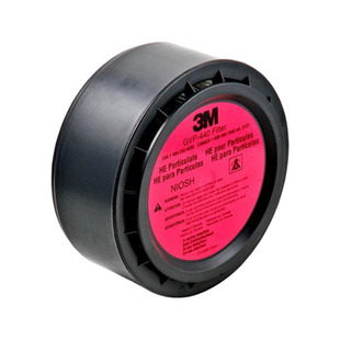 GVP-440 Image