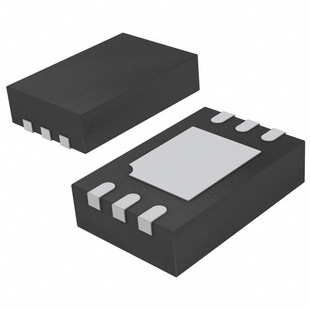 LTC3549EDCB#TRMPBF Image