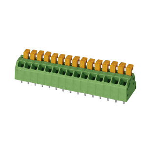 1864419 Image
