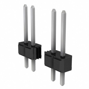 929700-11-04-RK Image