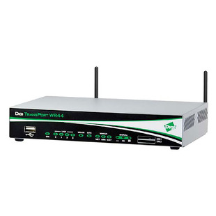 WR44-U9S1-CE5-RD Image