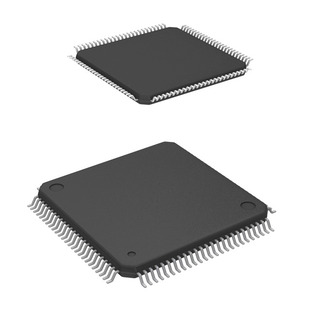 DF38344WWV Image