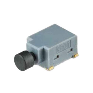 GP0115ACAG30-R Image