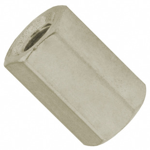 1798B Image