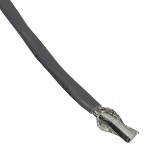 3221 SL002 Image