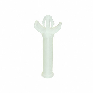 CBPS150A Image