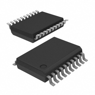 LTC1562ACG#TRPBF Image