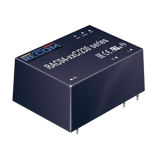 RAC04-05SC/230 Image
