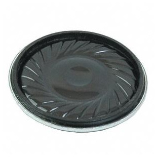 CLS0201MA-L152 Image