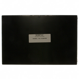 WM093RI,BK Image