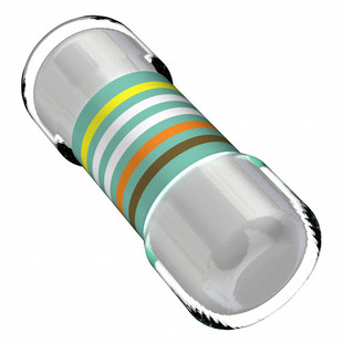 MLF12FTC499K Image