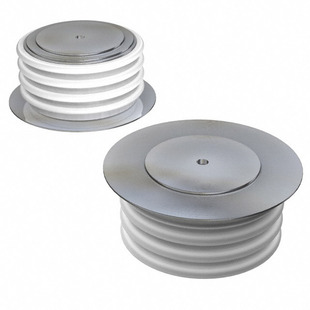 VS-SD1053C22S30L Image