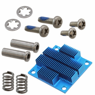 ATS-H1-137-C1-R0 Image