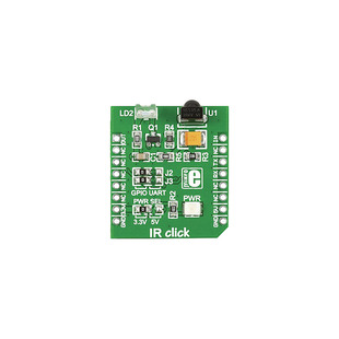 MIKROE-1377 Image