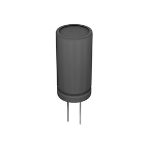 SH332M025ST Image