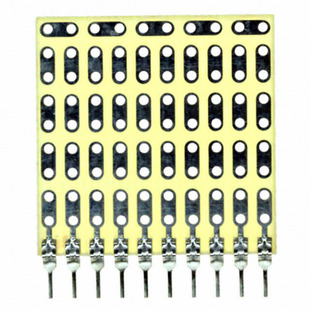 US-3010 Image
