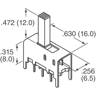 EG2201C Image