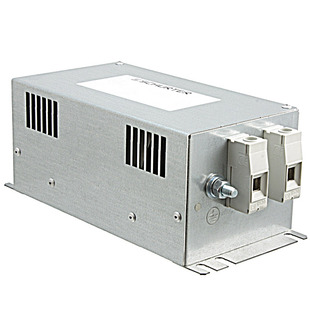 FMER-G92Q-7517 Image