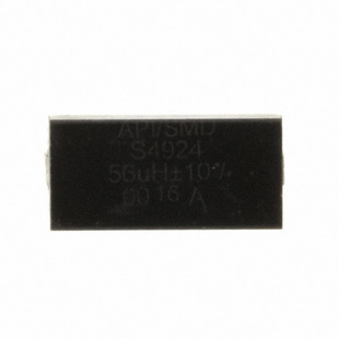 S4924-563K Image
