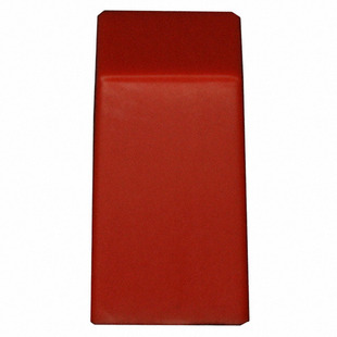 G004R Image